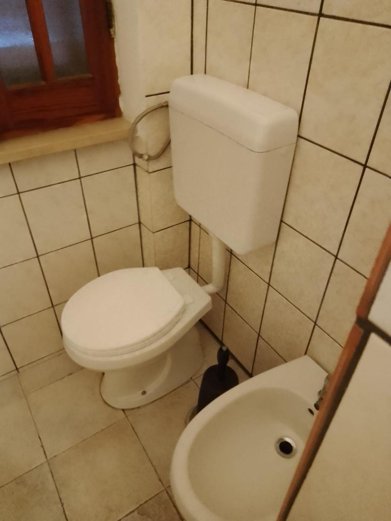 Smeralda Family Olbia Room'S المظهر الخارجي الصورة